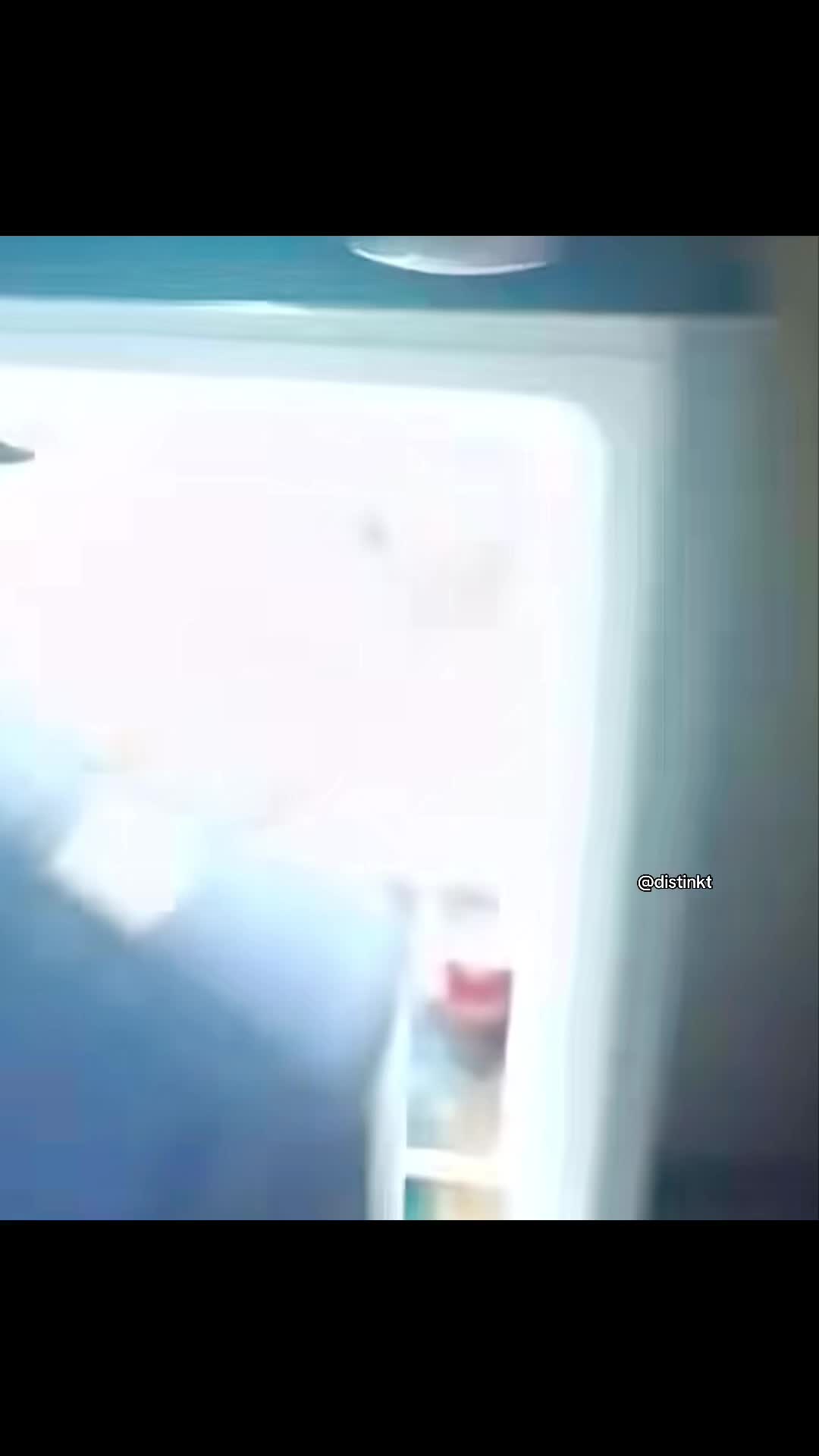 @Distinkt