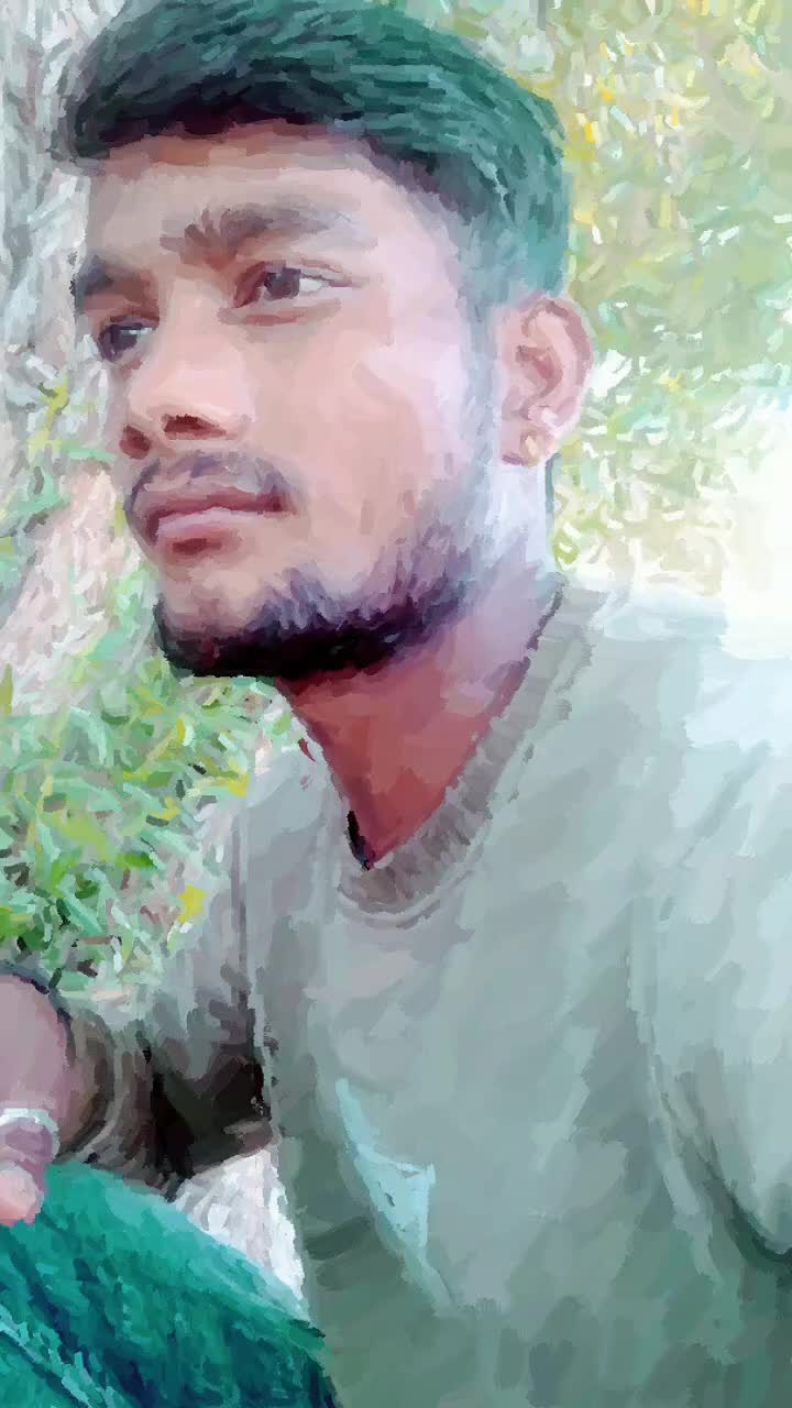 @Arundas698