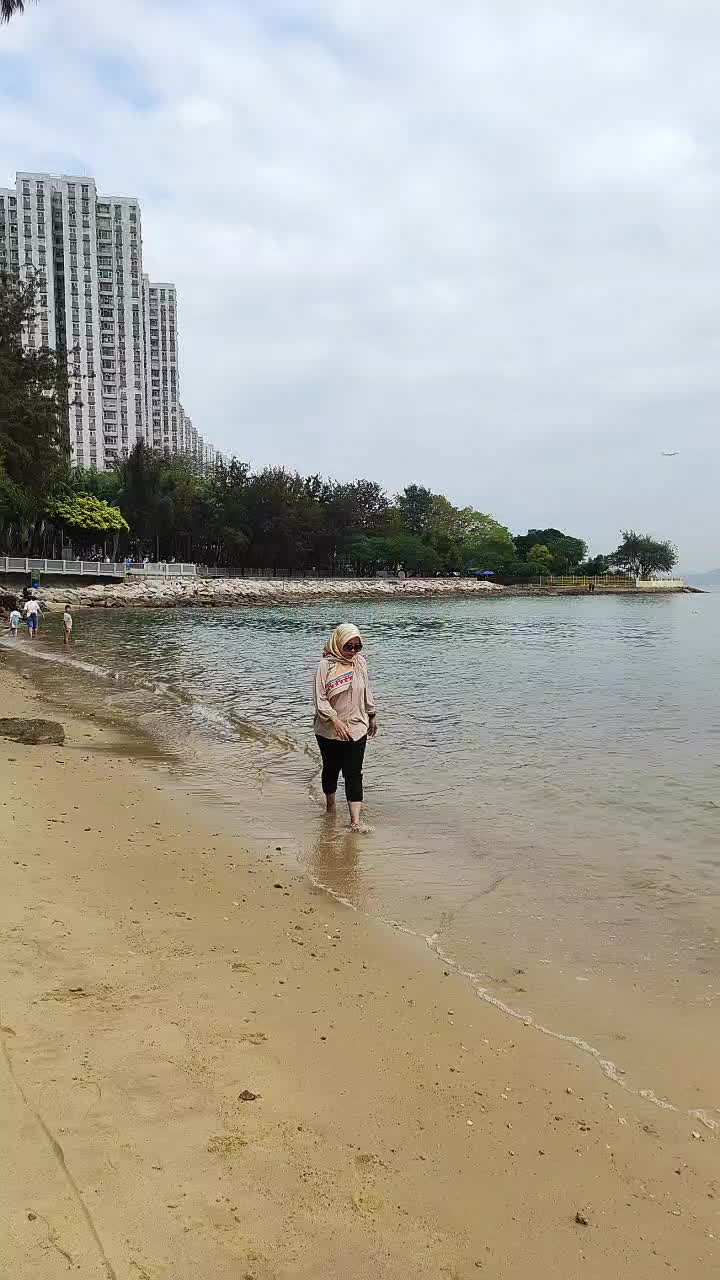 @user9401508824452