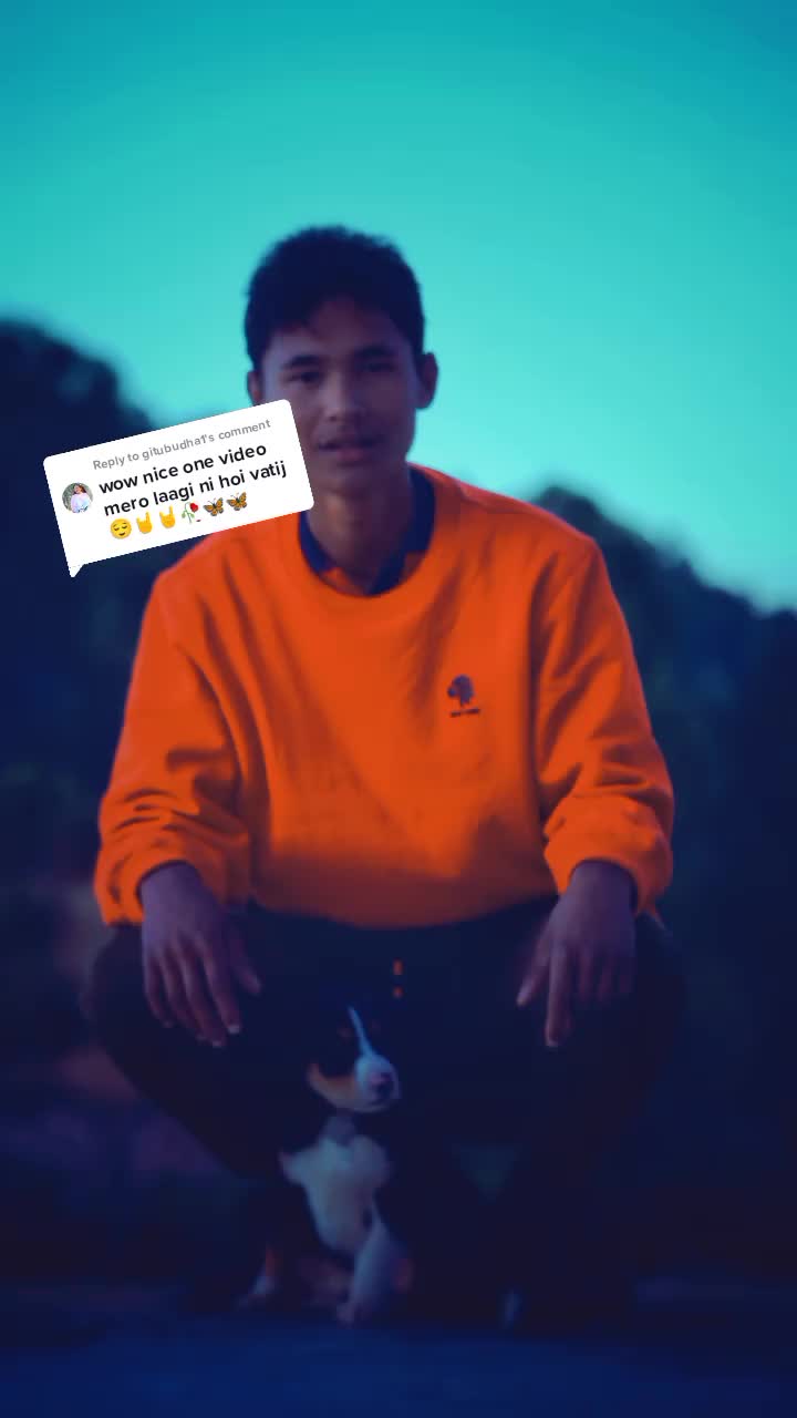 @😘❤️