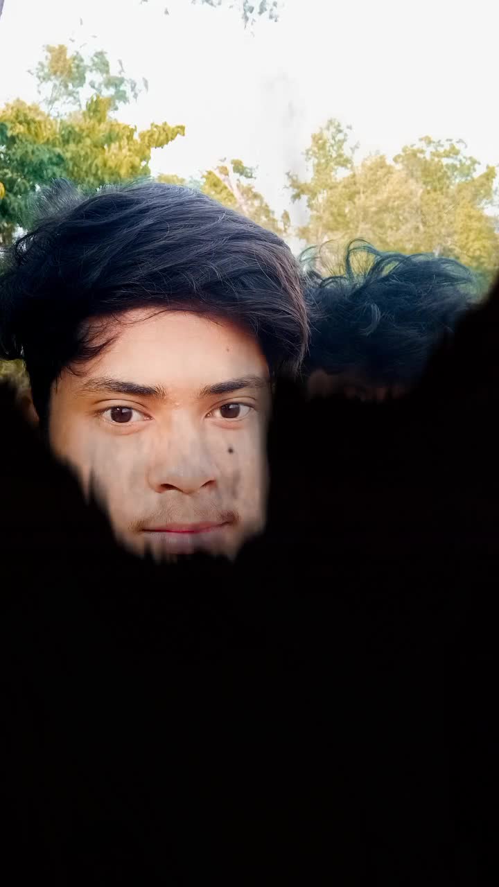 @अनुराज