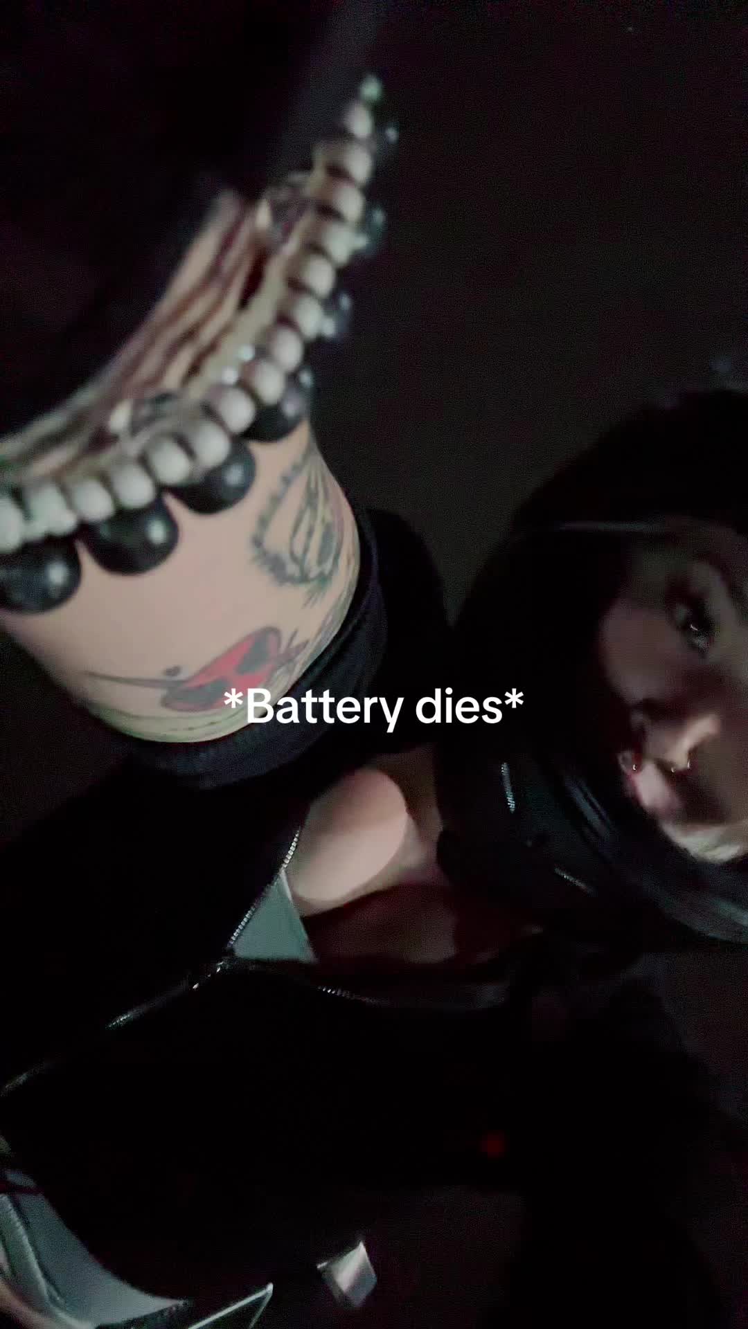 @thearianaeve
