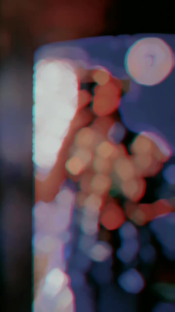 @《♡həř şěx&icirc;ĕ&scaron;ţ m&icirc;&sect;țąķ&ecirc;♡》