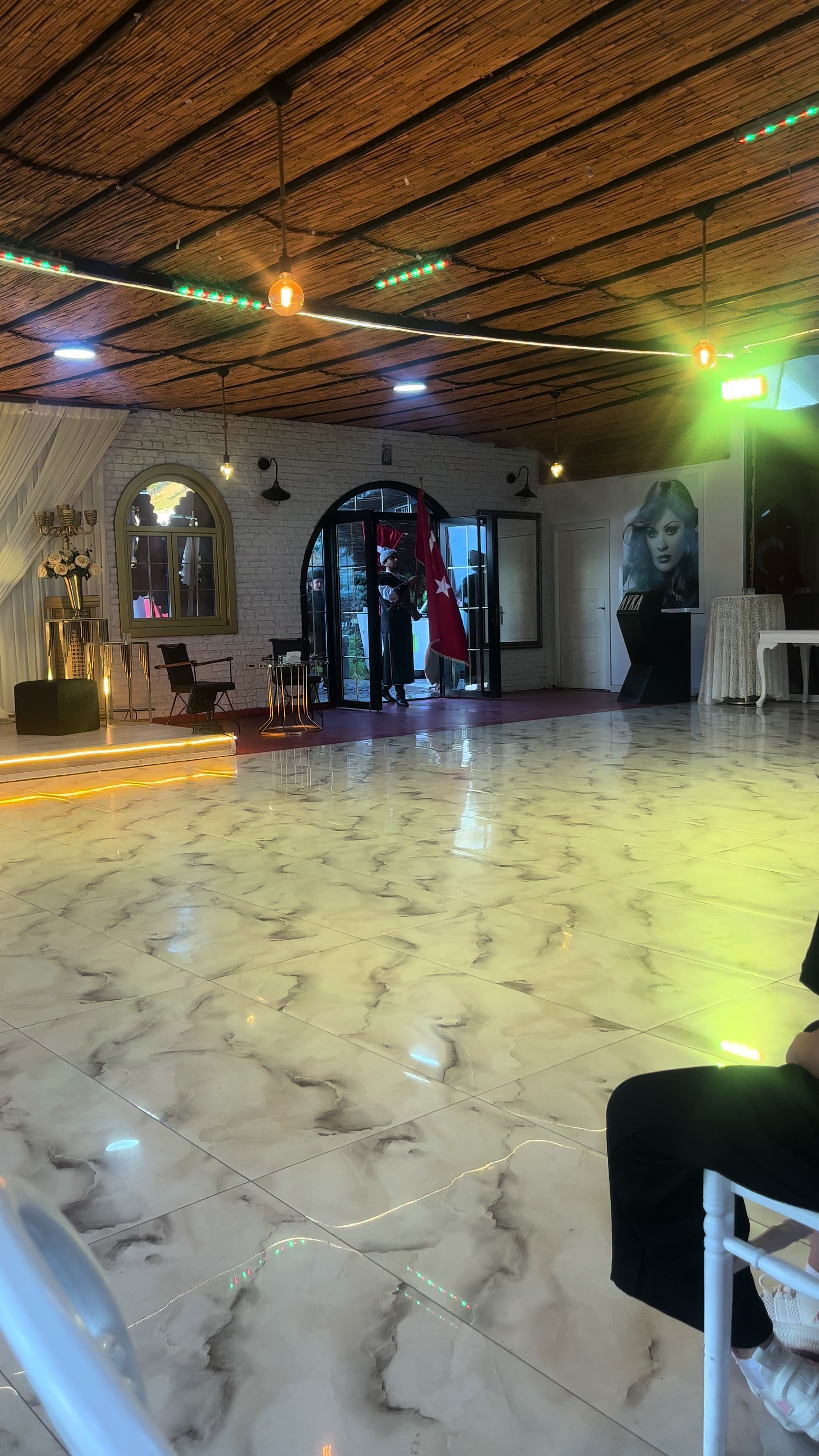 @Prensesaynurşahin