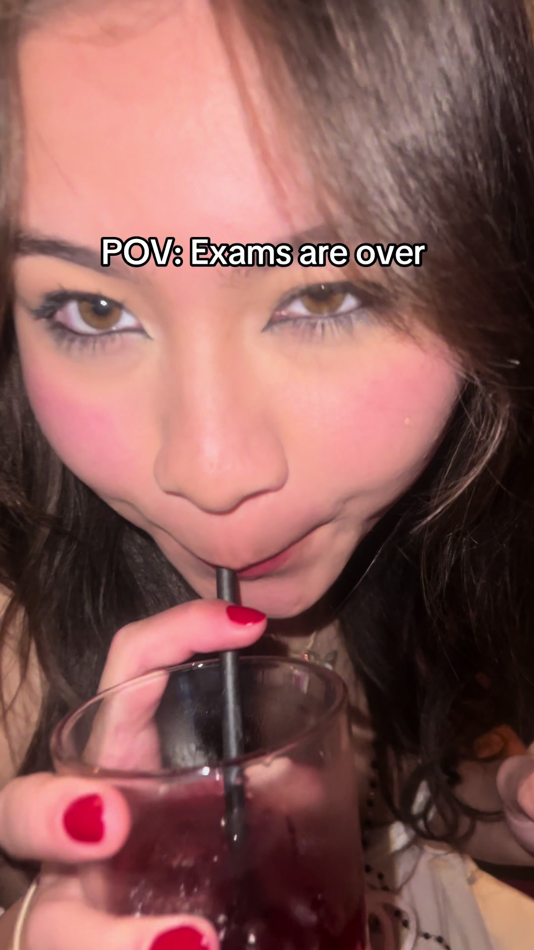 @Eva Andrade