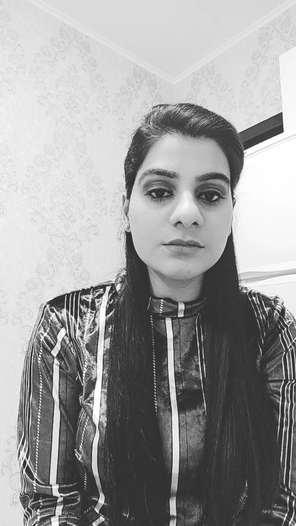 @Prabh08_