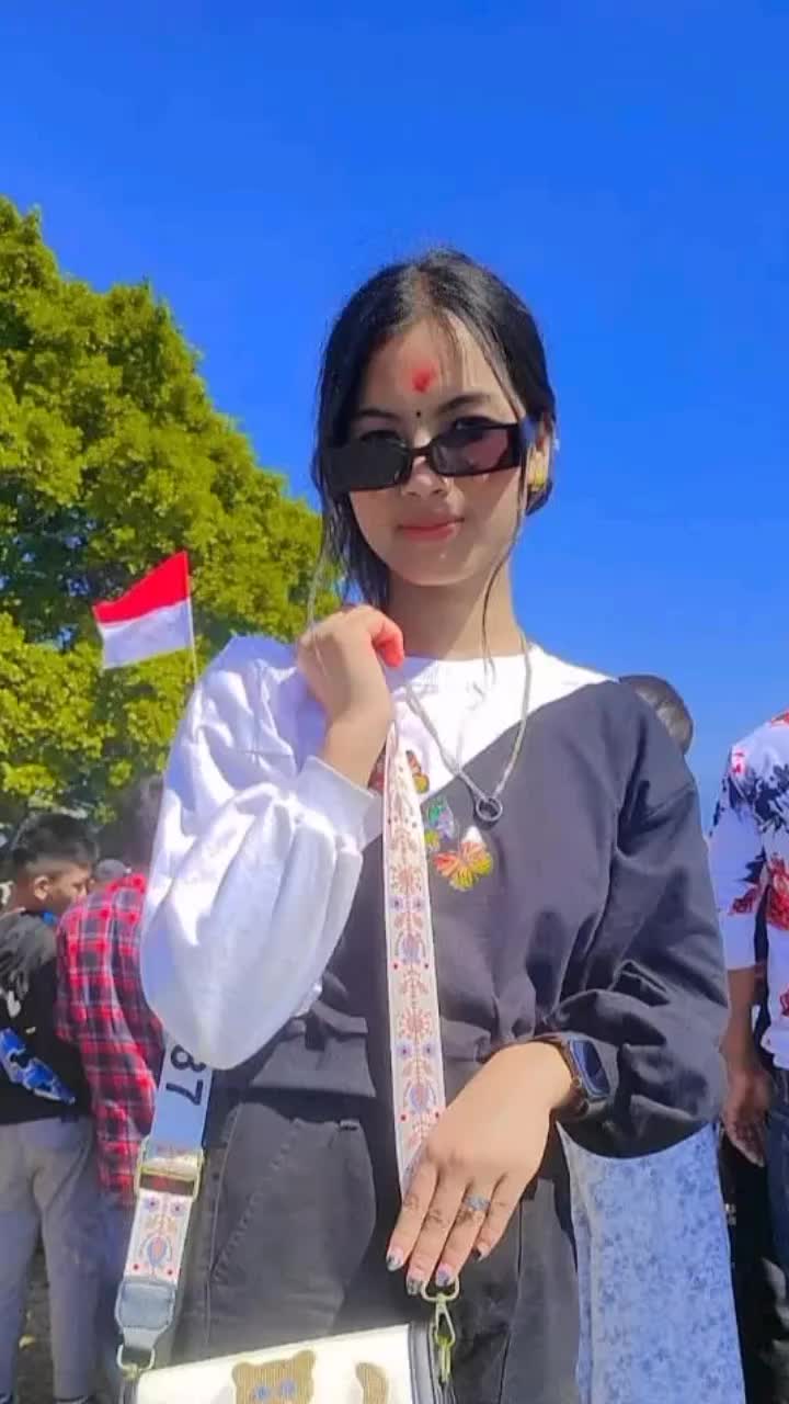 @BÎnÛ