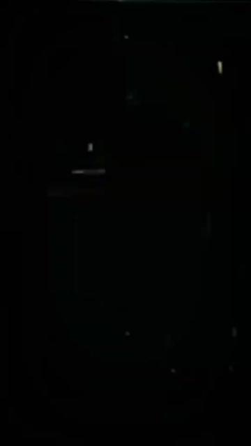 @🇩 🇪 🇦 🇩 🇵 🇴 🇴 🇱 ☠︎︎