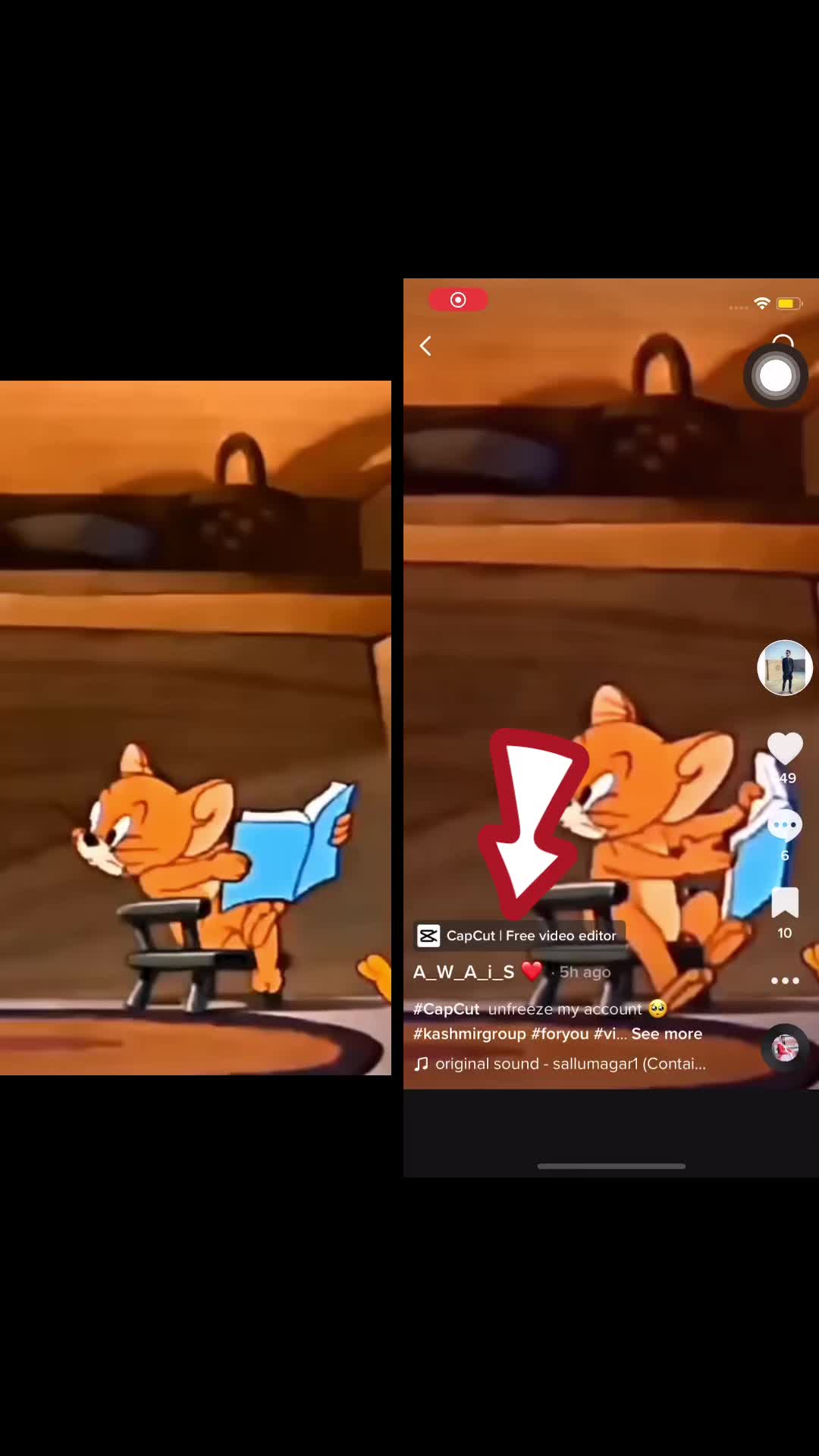 @اویس👑