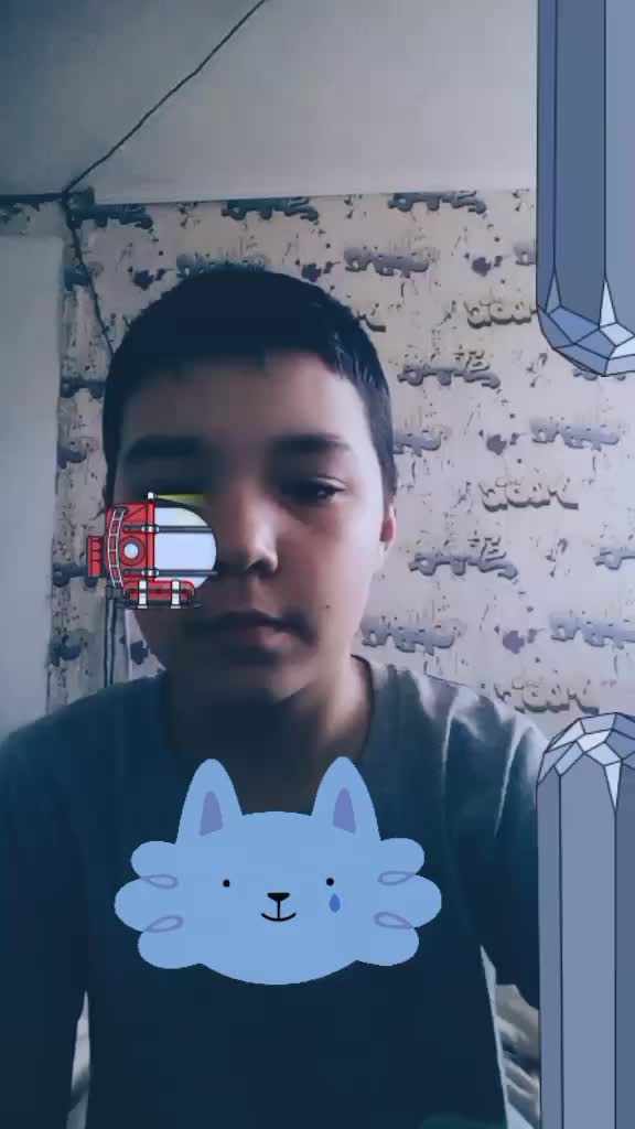 @Бан тем