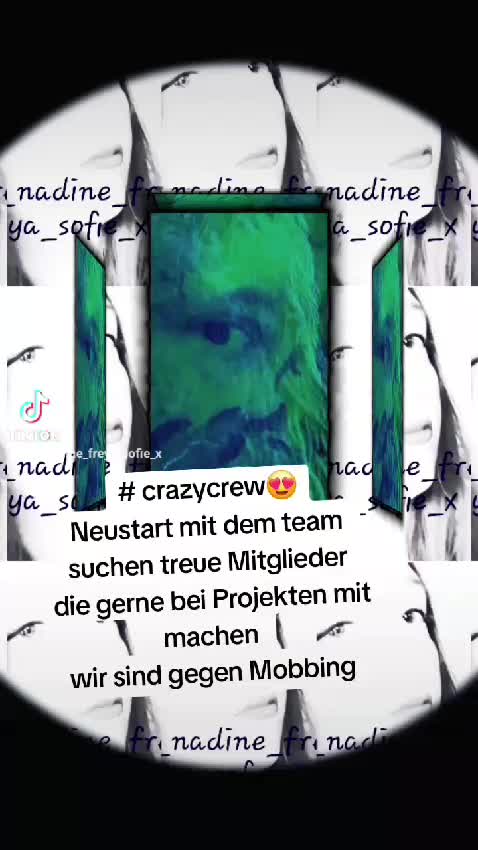 @🐼FOLKVAR🐼