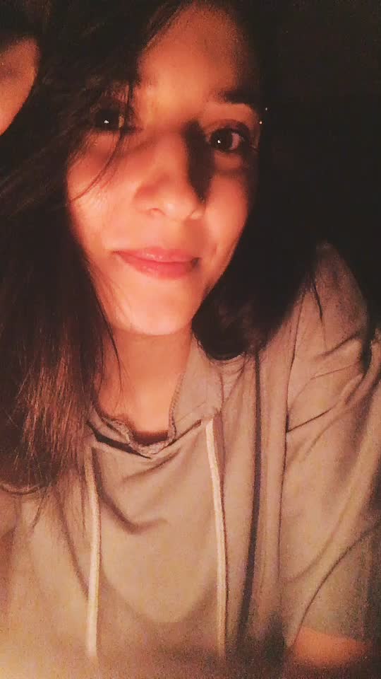 @❣️Merve Nur❣️