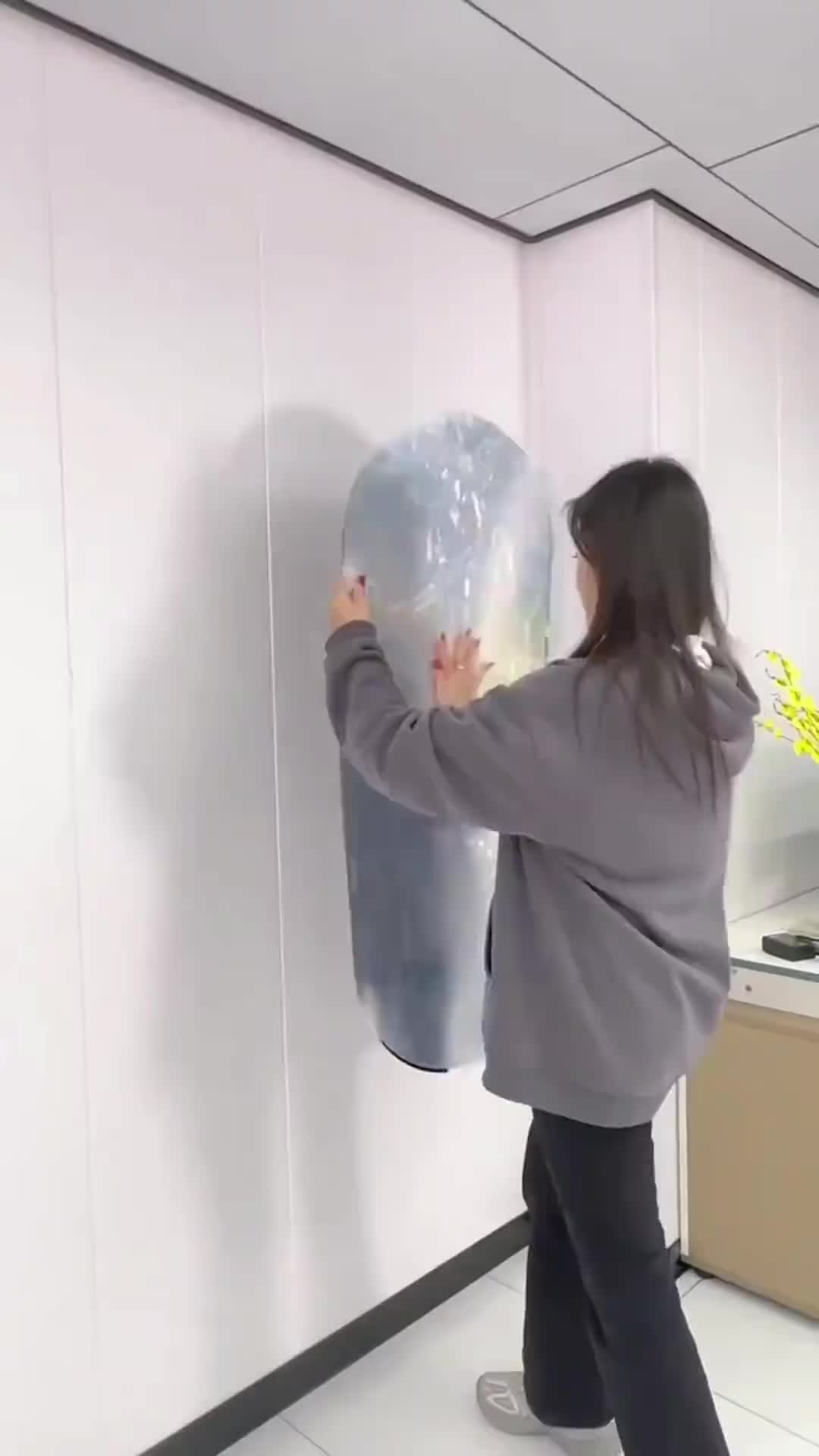 @Ú Ú shop