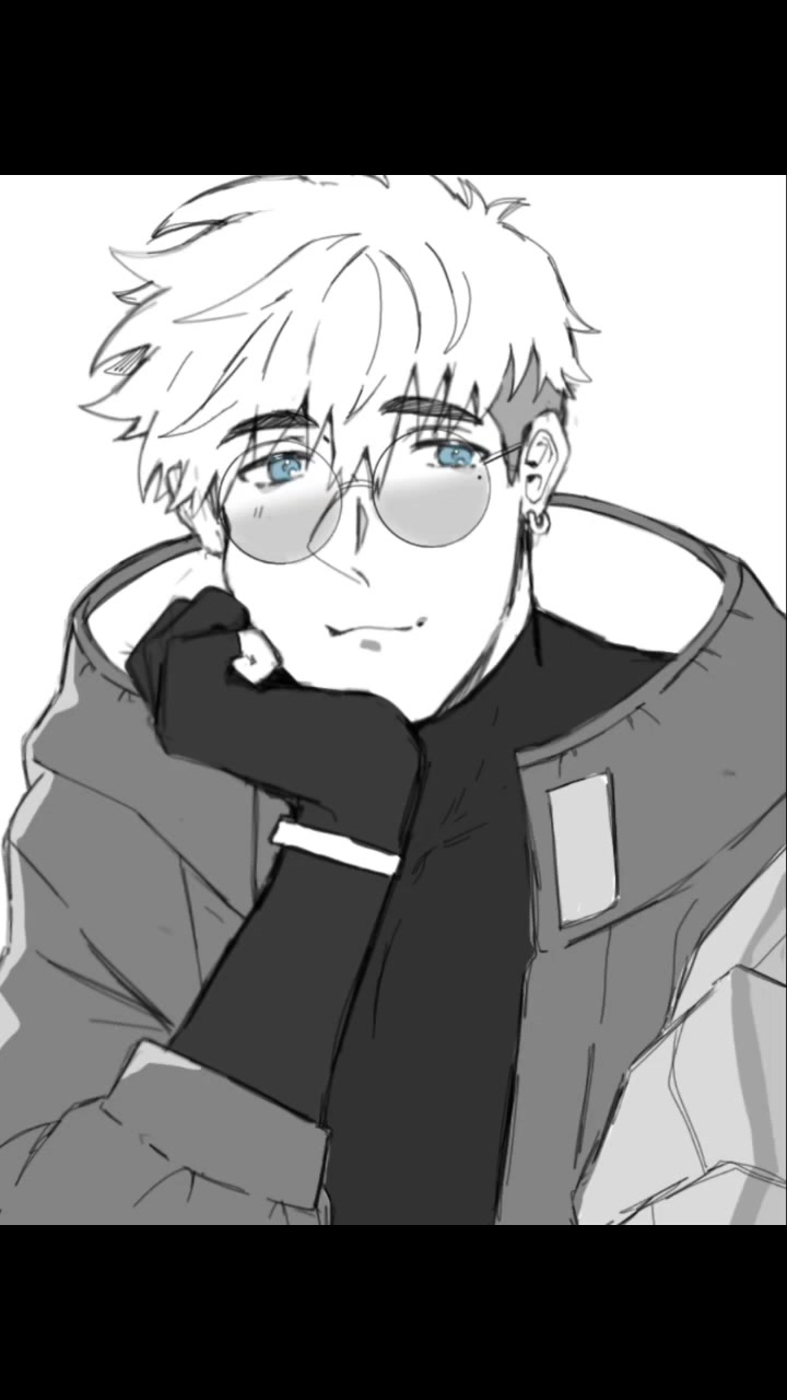 @can I get uhhhhh-
