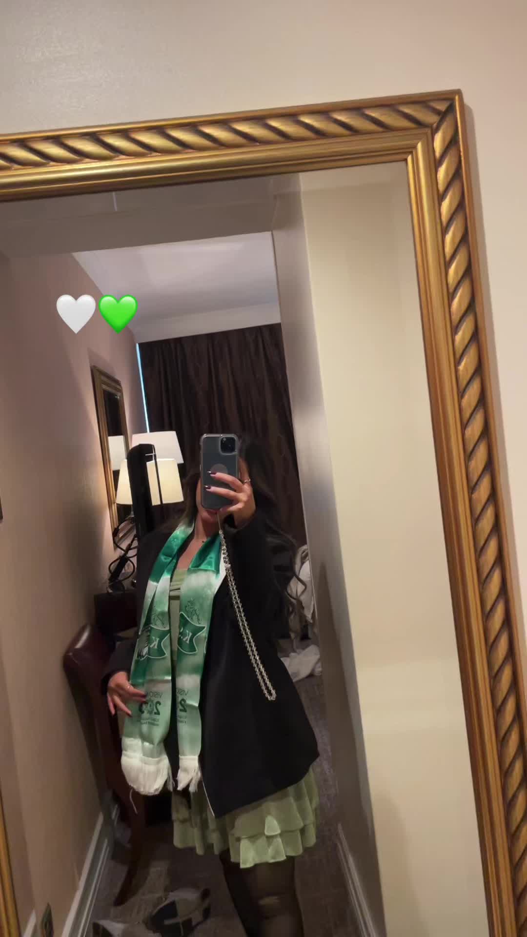@Deemath4