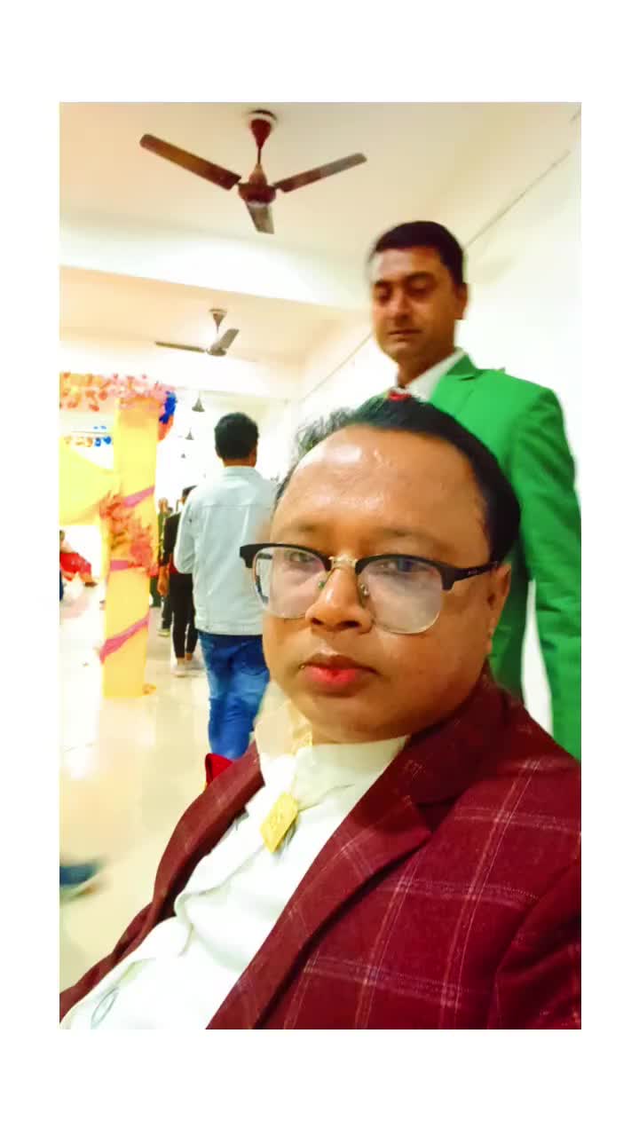 @Rajkumar gupta