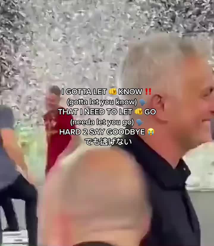 @𝜗ৎ