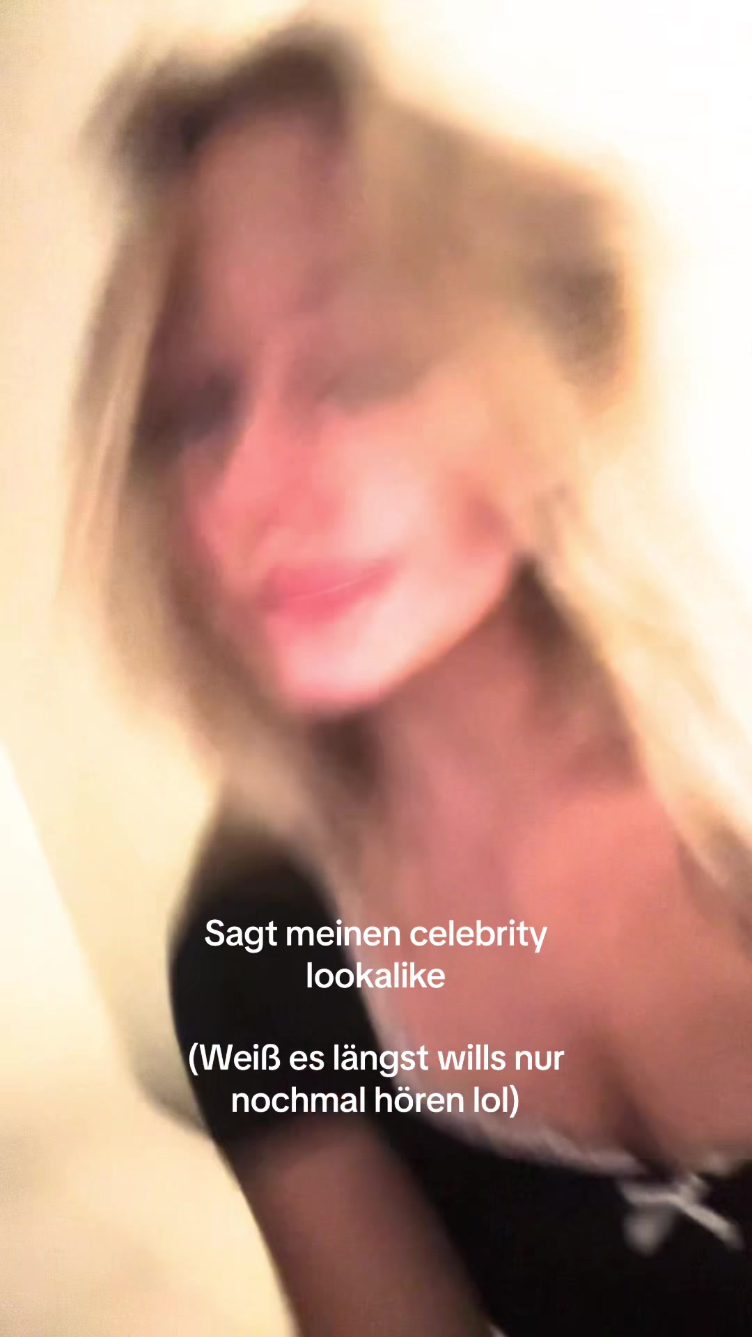 @Cc
