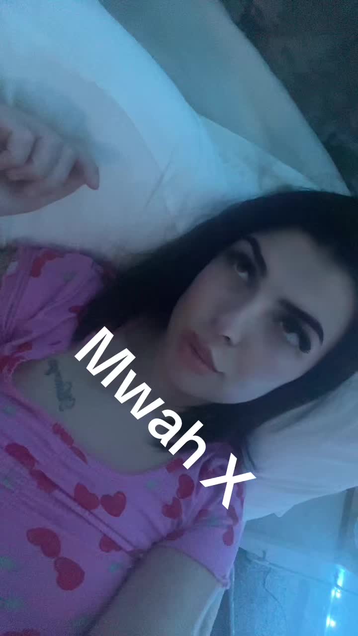 @Chloe
