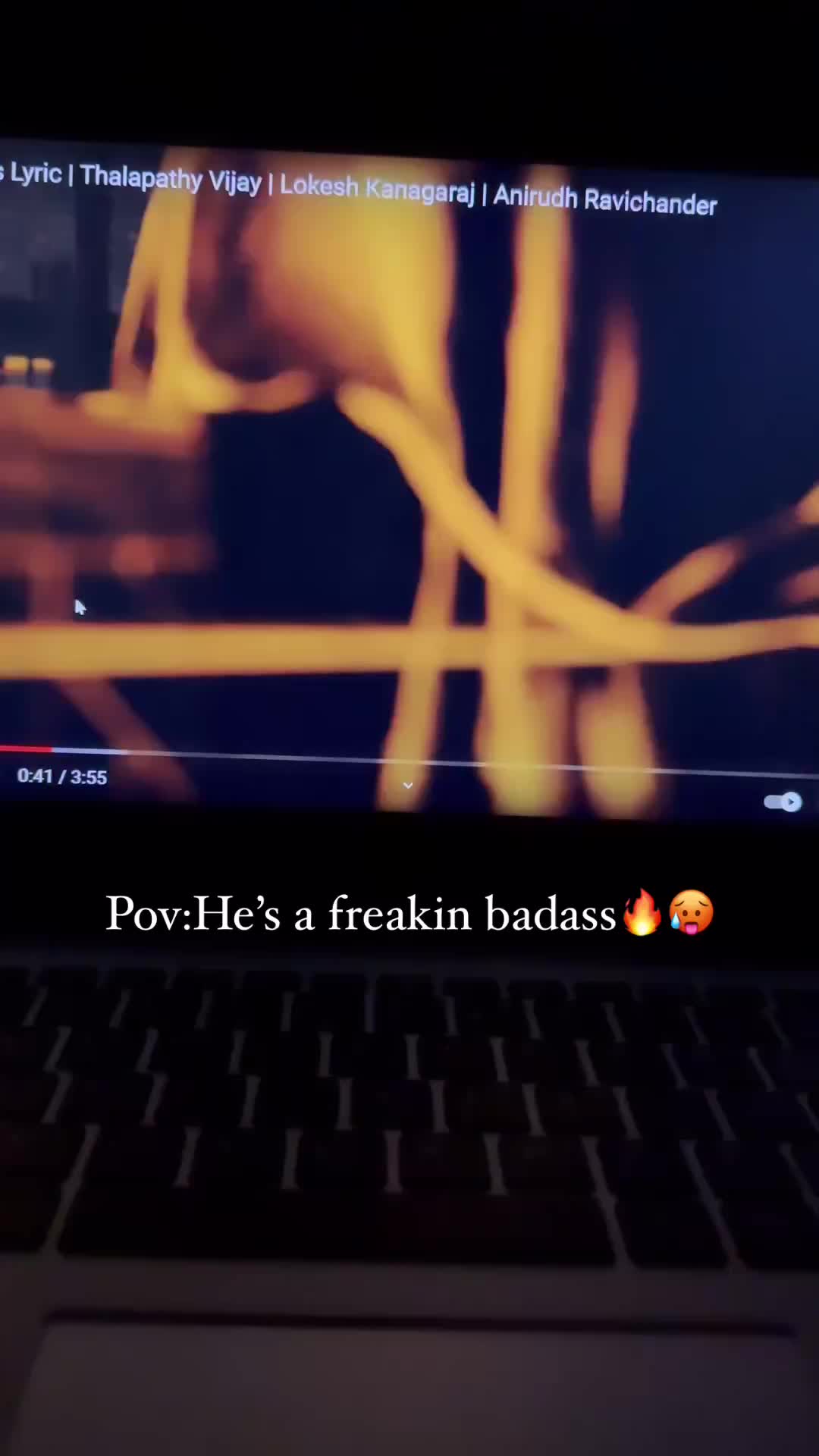 @💛ဧᤌ𑂞വᤌ𑂀ᤌ𑂞ꪆത𑂀👑