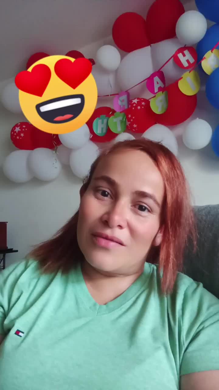 @Carol la poderosa🇻🇪