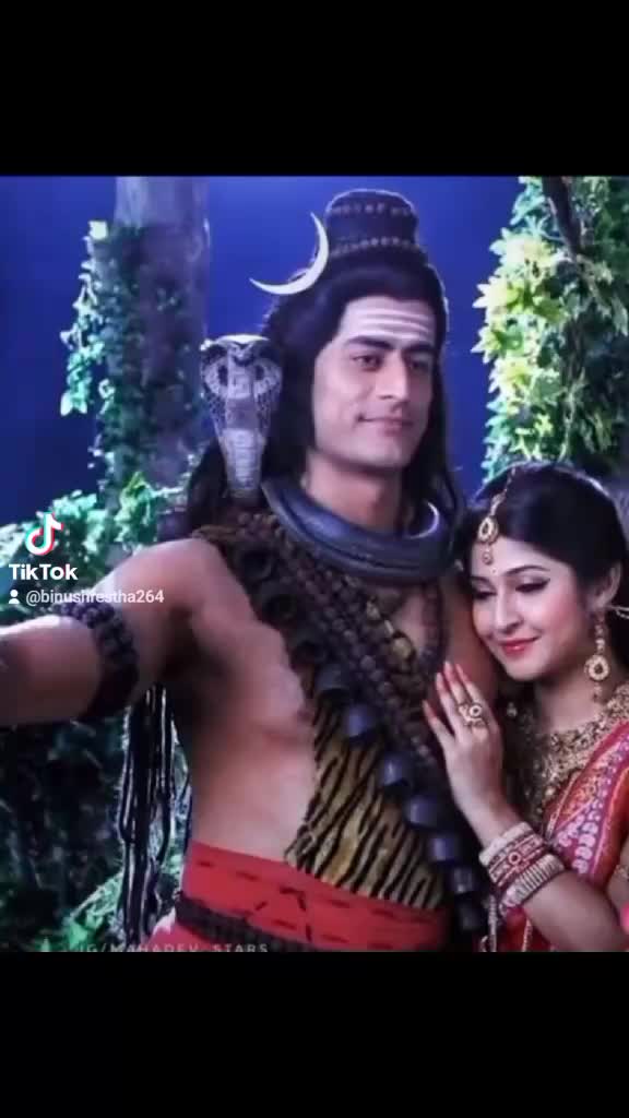 @binumaharjan26