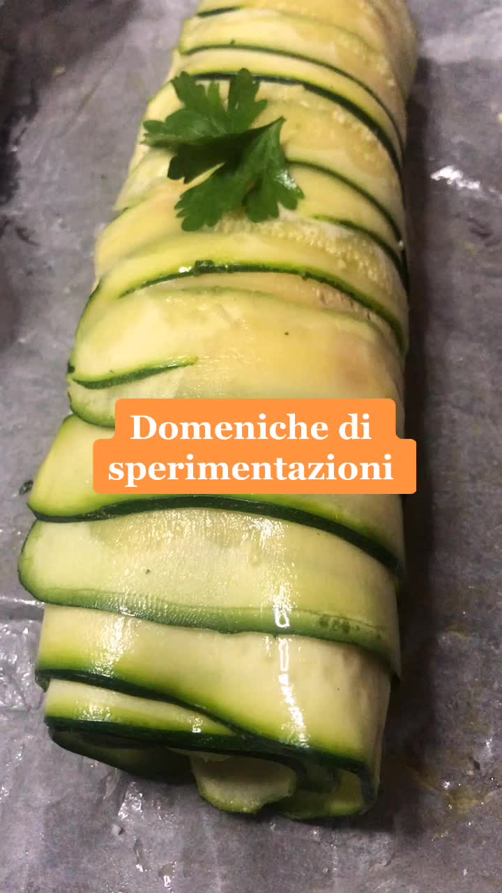 @Ilaria Poponcini