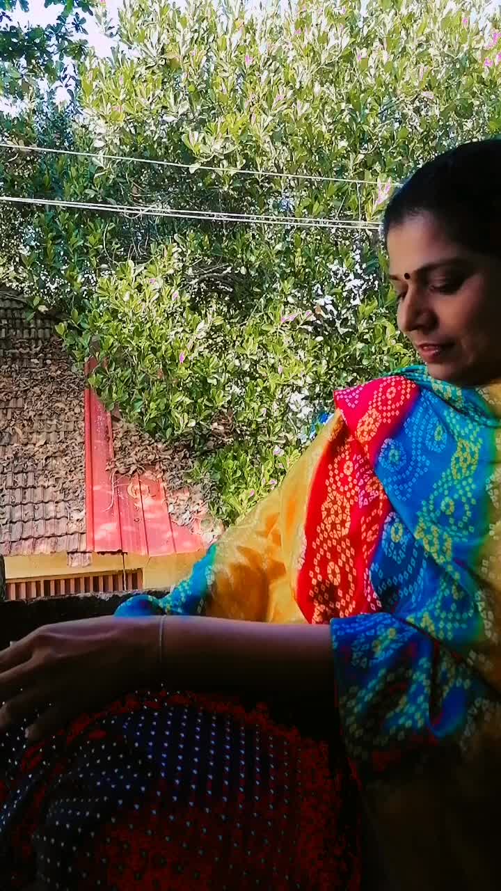 @മഞ്ജു അമ്പാടി