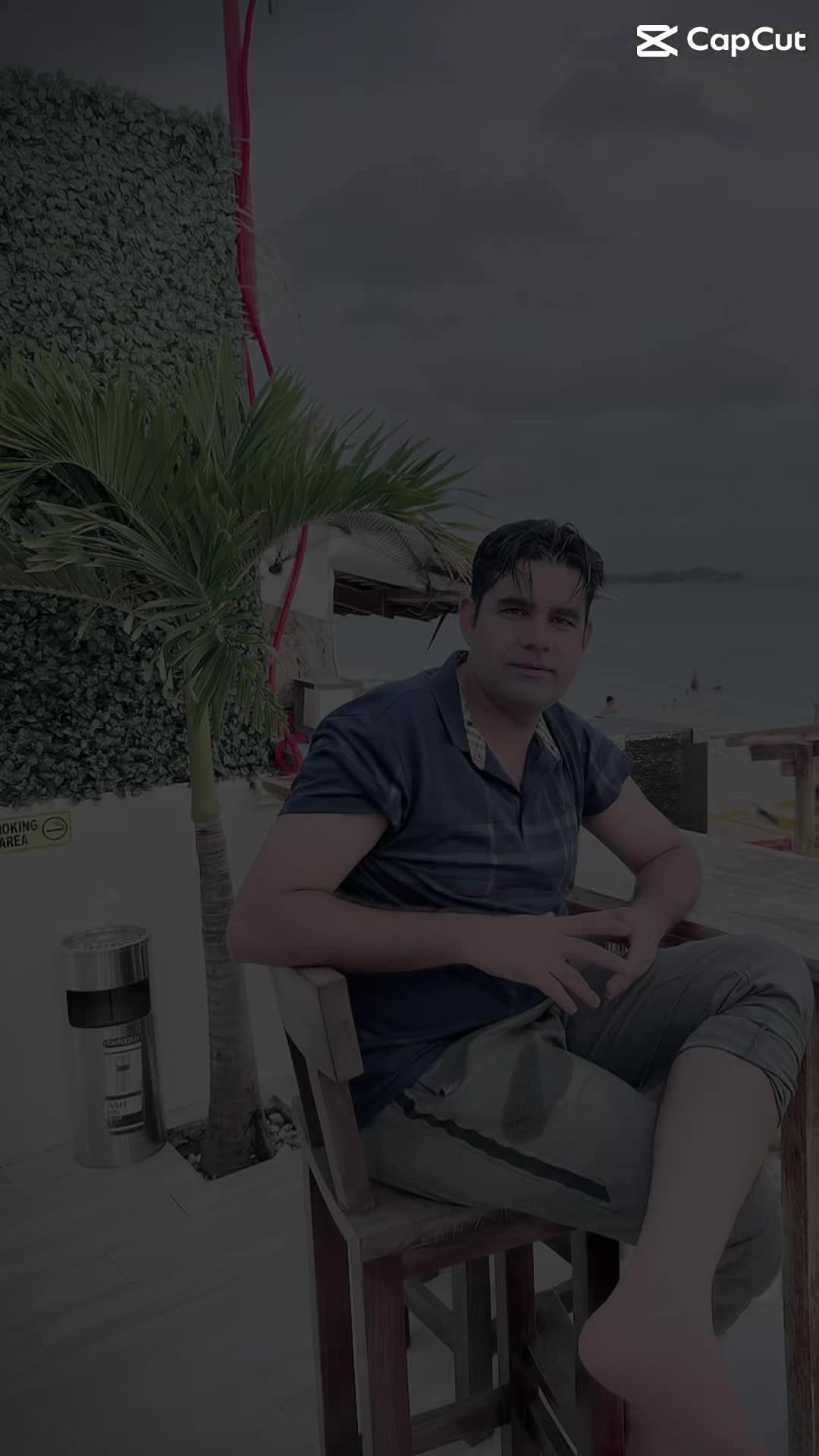 @Zulfiqar Mughal