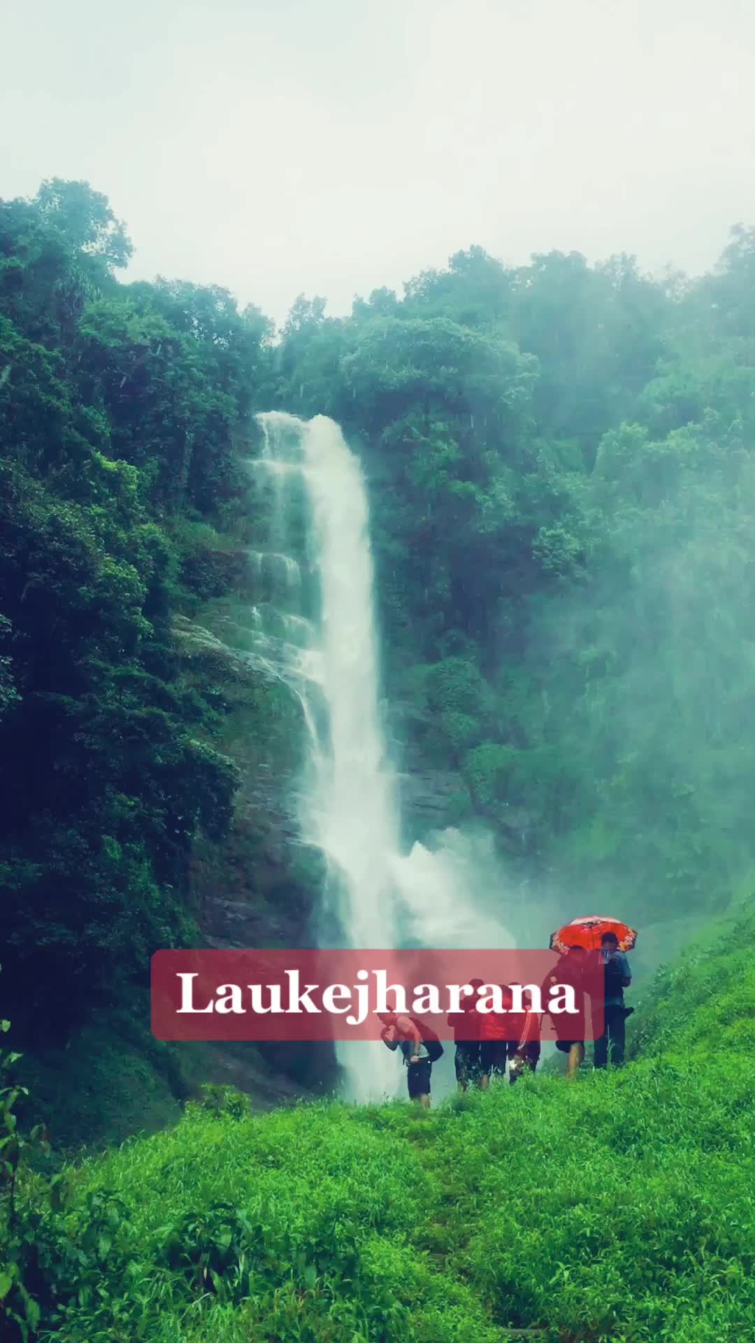 @ExplorewithSuman