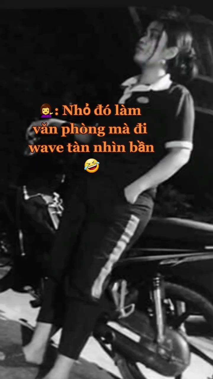 @Hồng Như