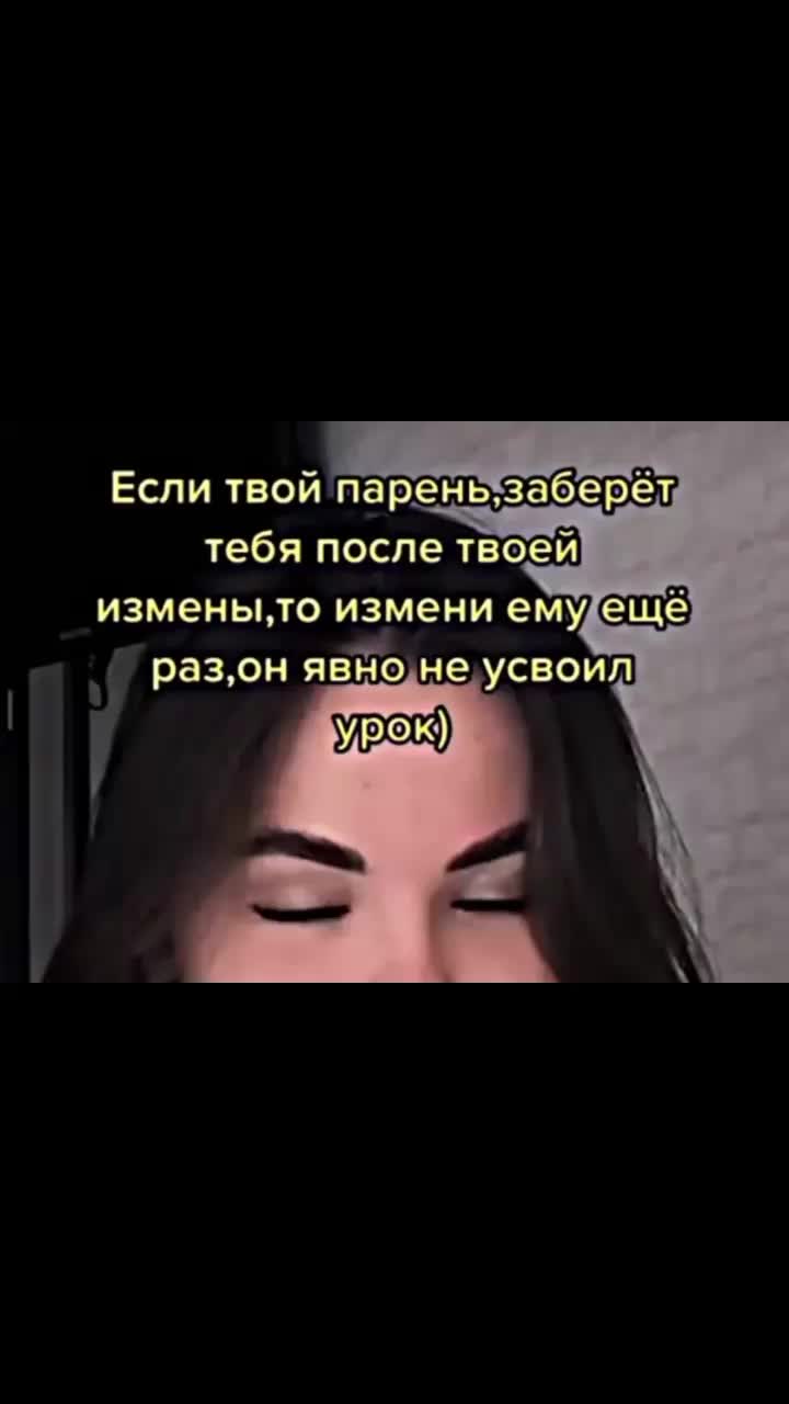 @𝐘𝐮𝐢𝐜𝐡𝐢