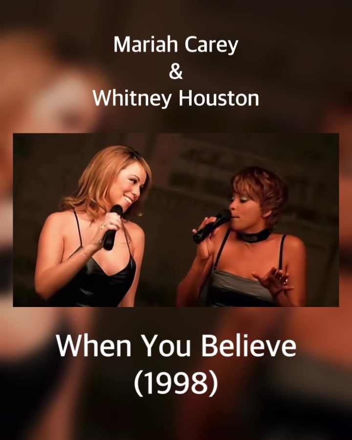 @Hit Music 1980s-Now