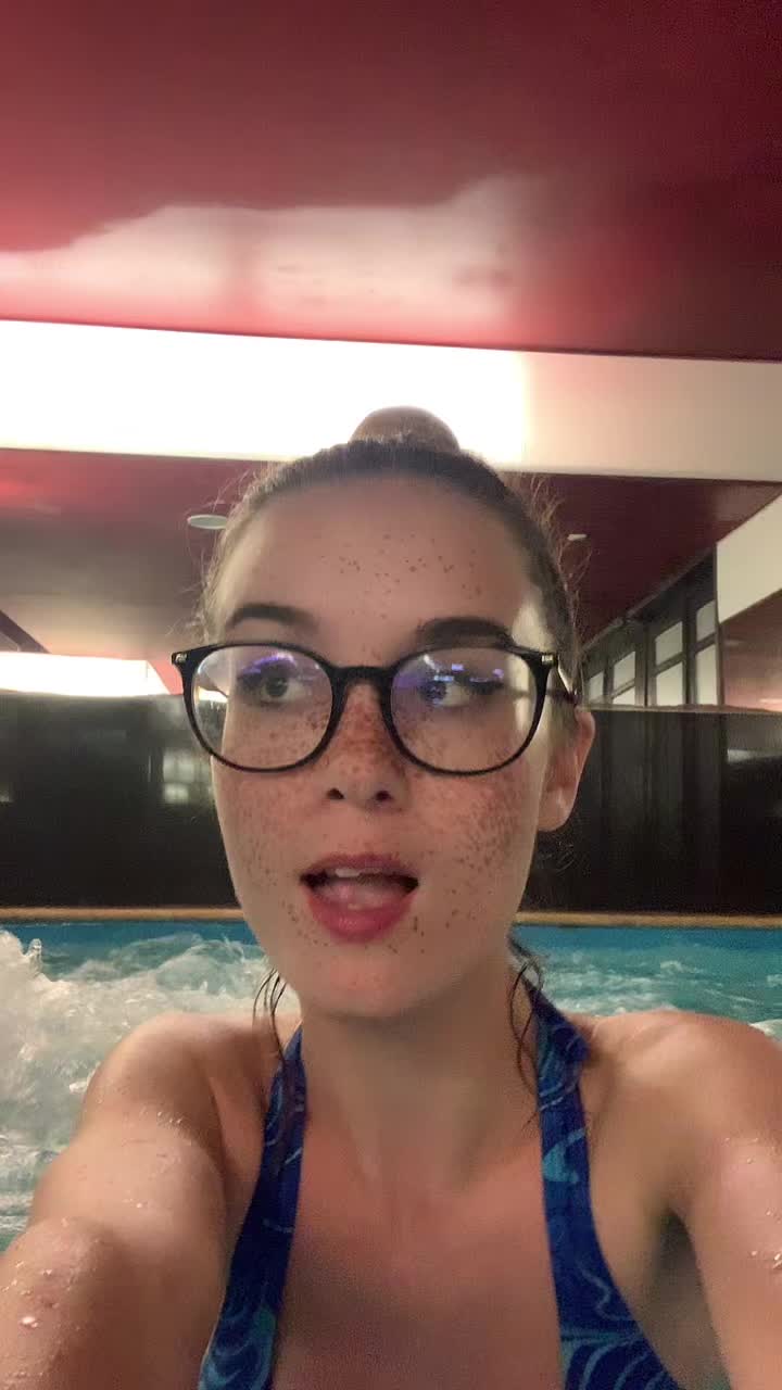 @mregiinaa_