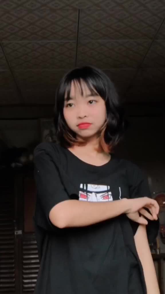 @YOON THIRI KO