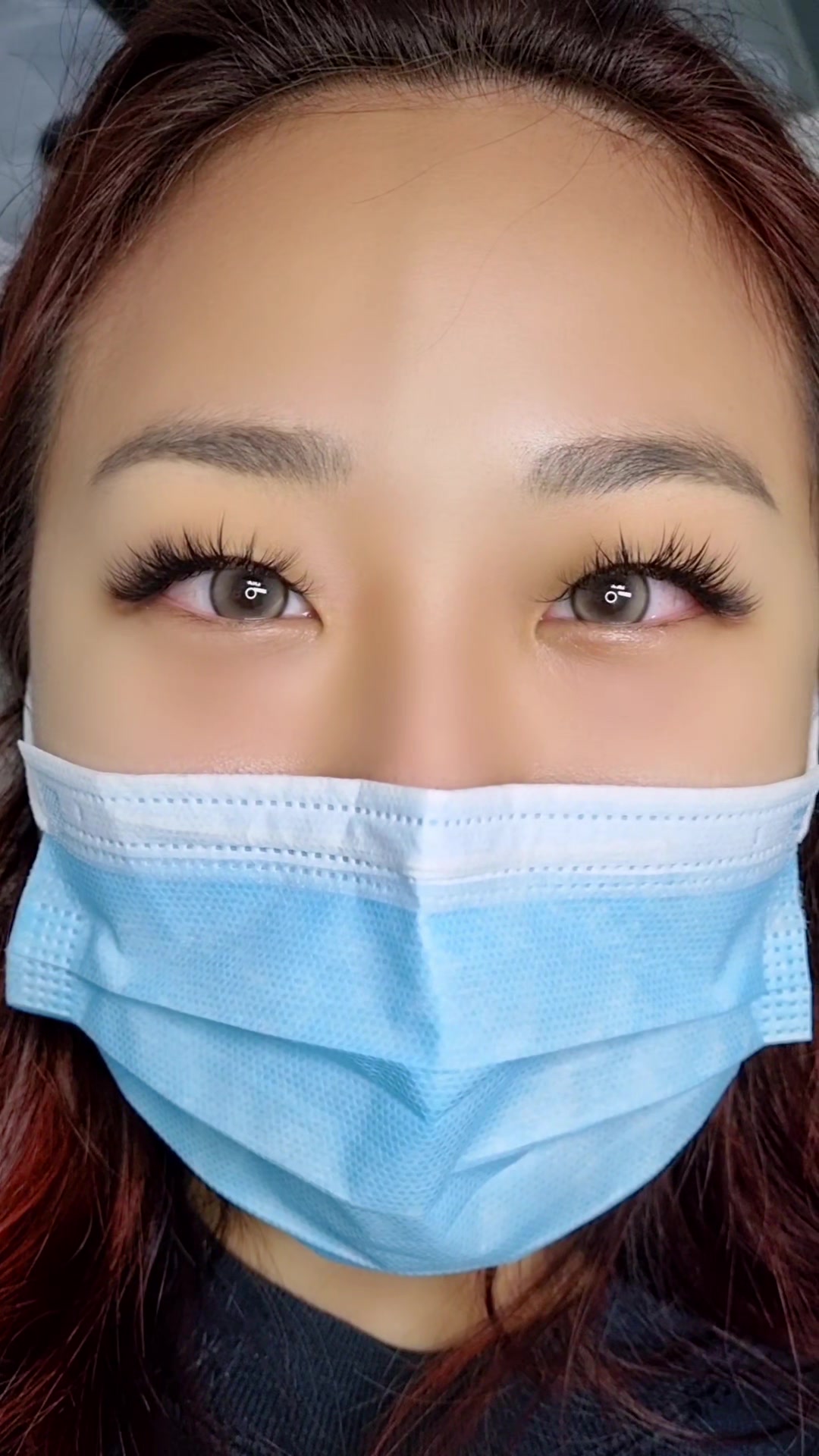 @fluffmylashes