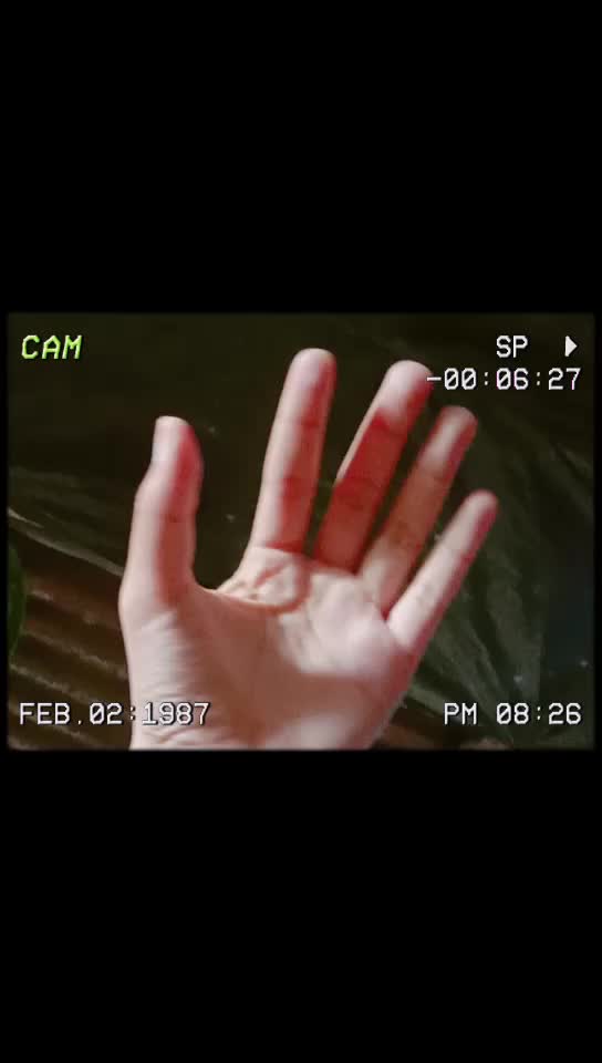 @๐ ๐ ๐ ๐ ๐ ๐ ๐
