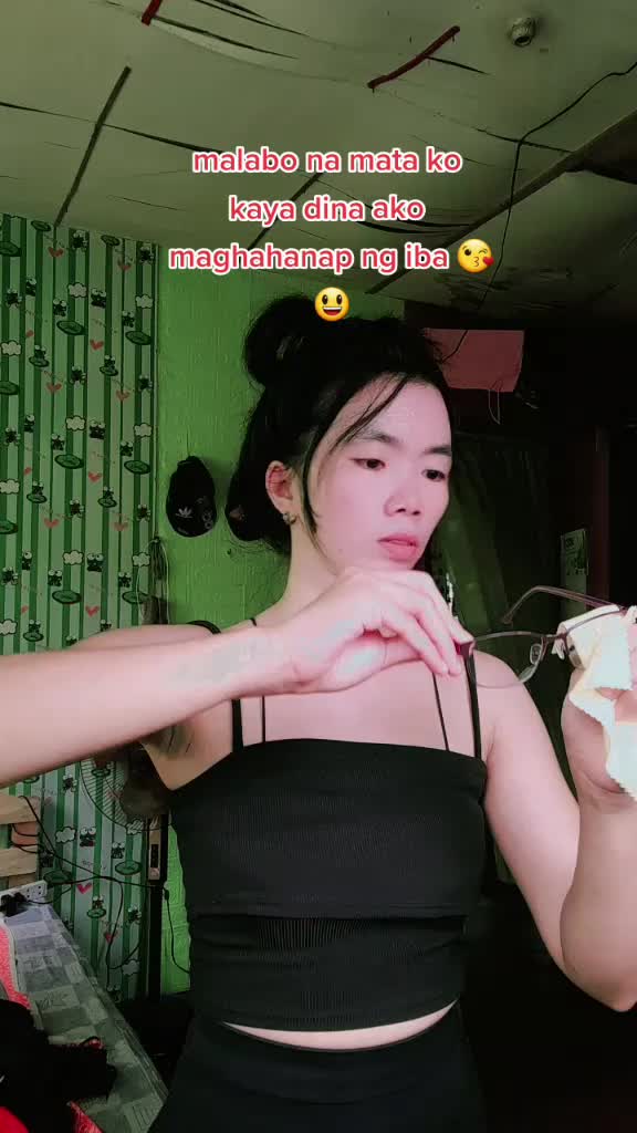 @nathaliesaints