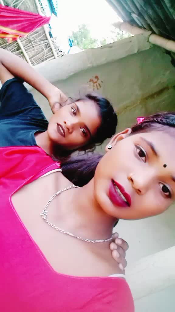 @siddharthuraw