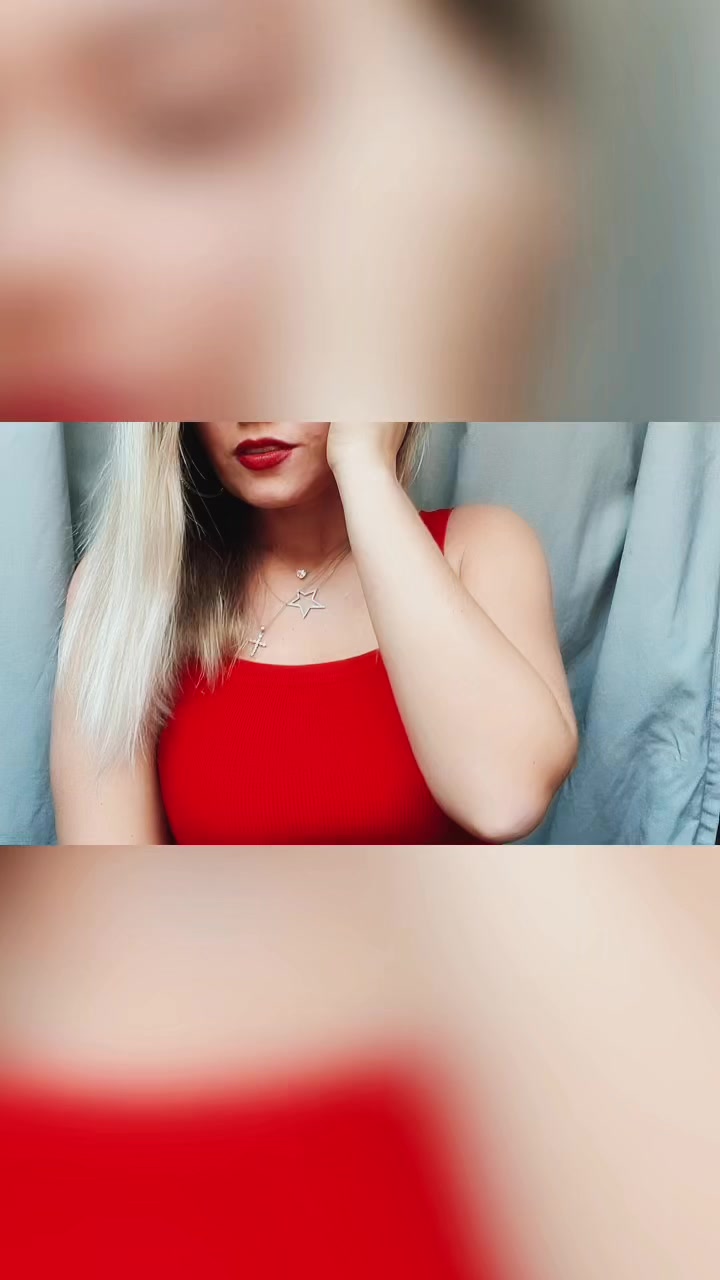 @tanysha19864😻
