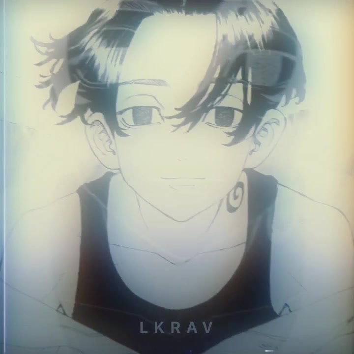 @lkrav