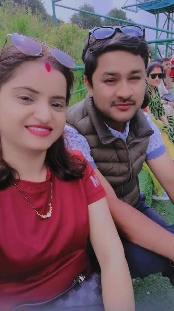 @Shivbhakt Poozaa 🕉️🙏