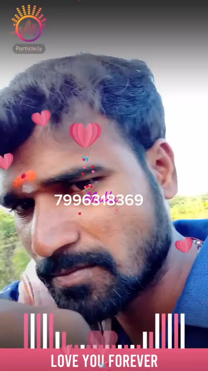 @Tik Toker
