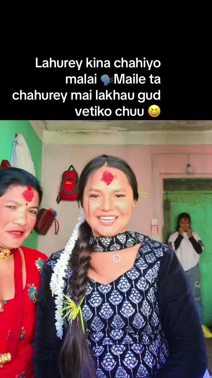 @D-A-R-E-Y🫶🫀🫂