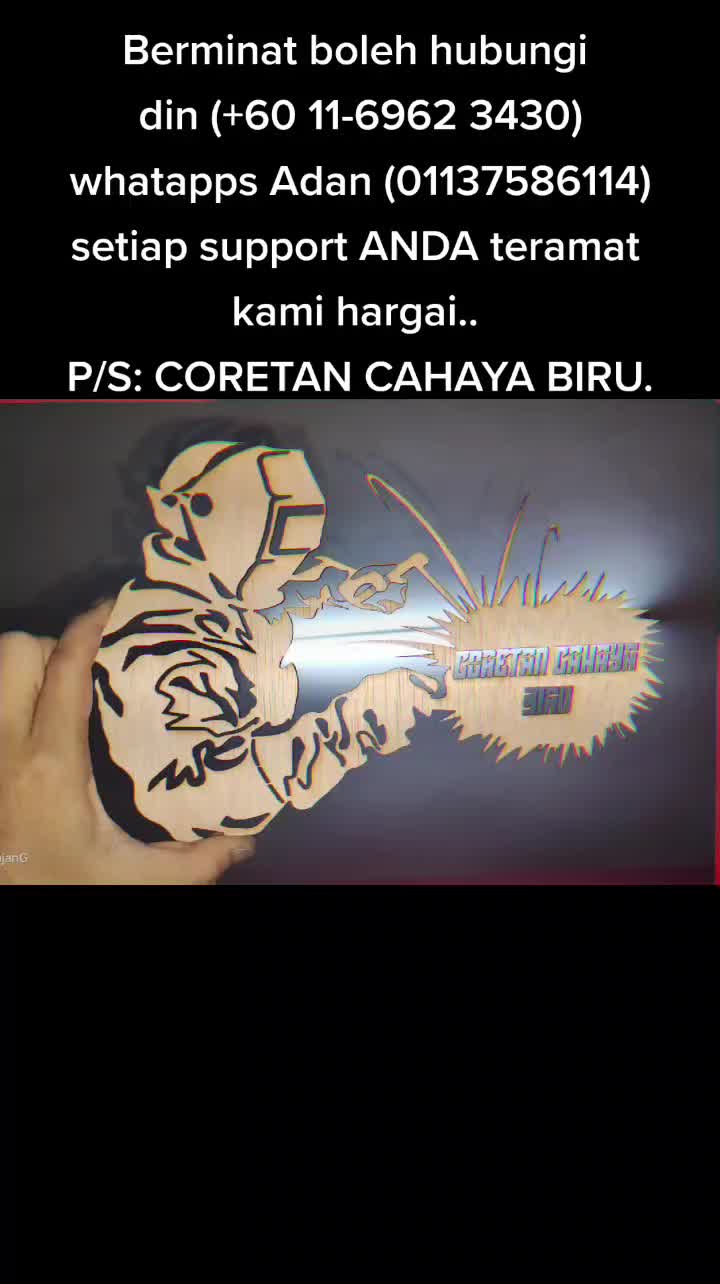 @CORETANCAHAYABIRU