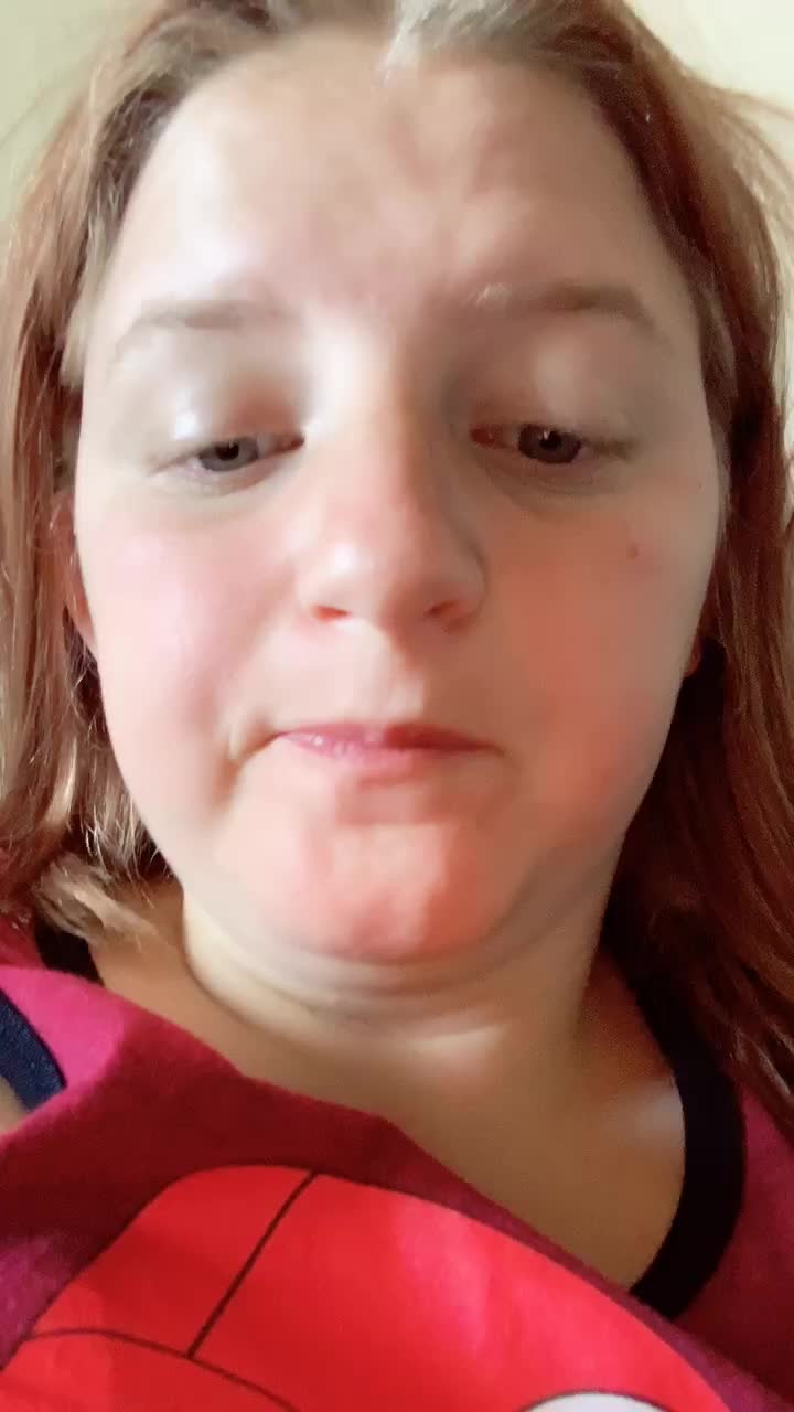 @Harleyquinn420