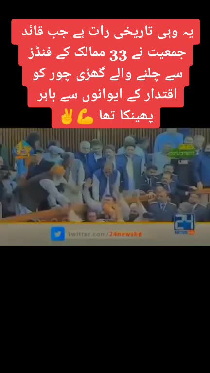 @abrargul45