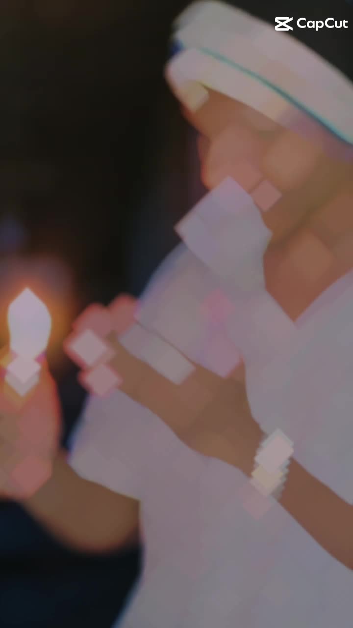 @_.moonlight._