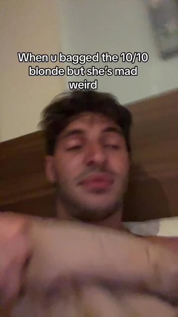 @Stavroskap_