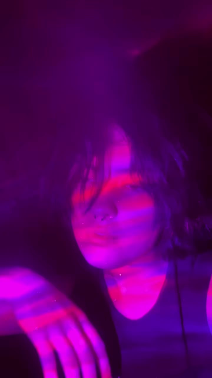 @Alex โ๐ณ๏ธ๐